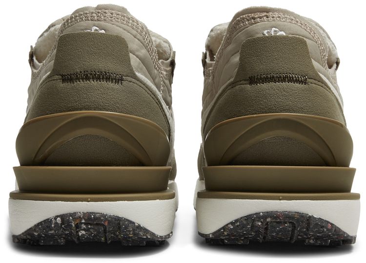 Nike Waffle One Premium Rattan