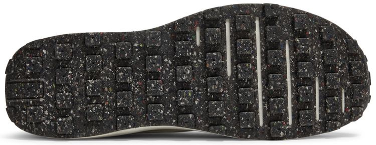 Nike Waffle One Premium Rattan