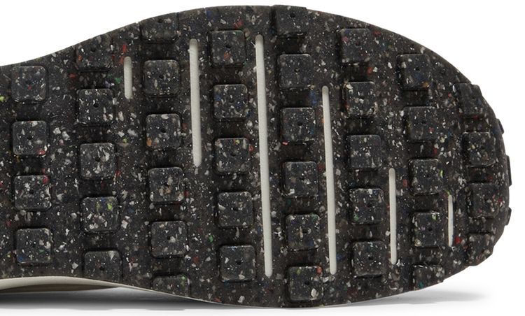 Nike Waffle One Premium Rattan