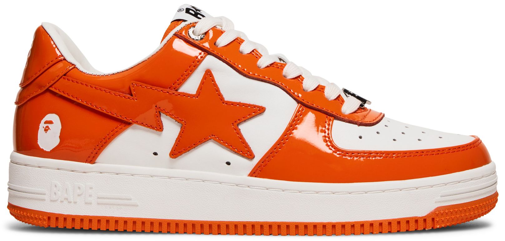 Buy Bapesta 