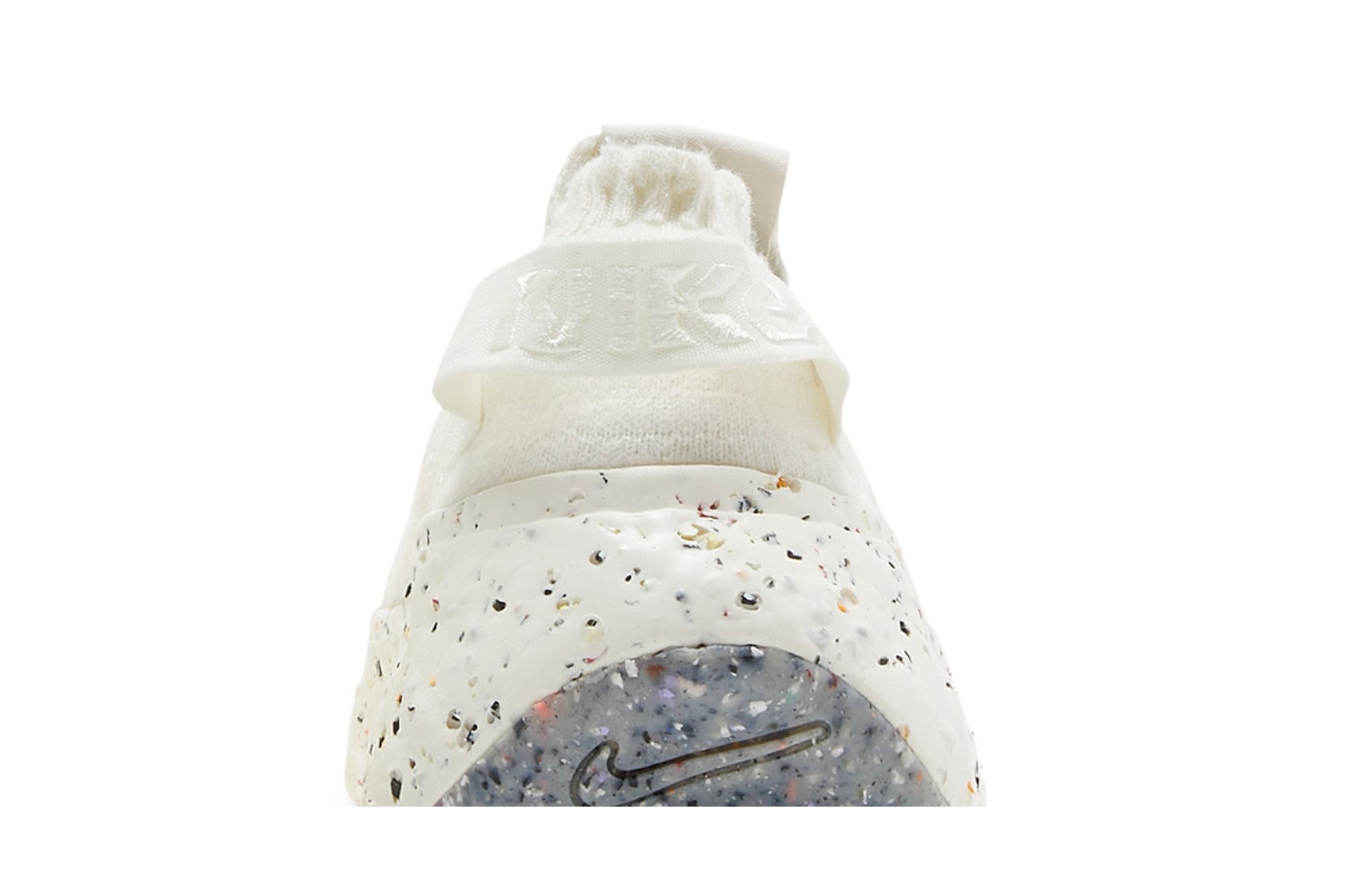 Buy Wmns Space Hippie 04 'Sail' - CD3476 104 | GOAT