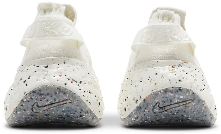 Nike Wmns Space Hippie 04 Sail