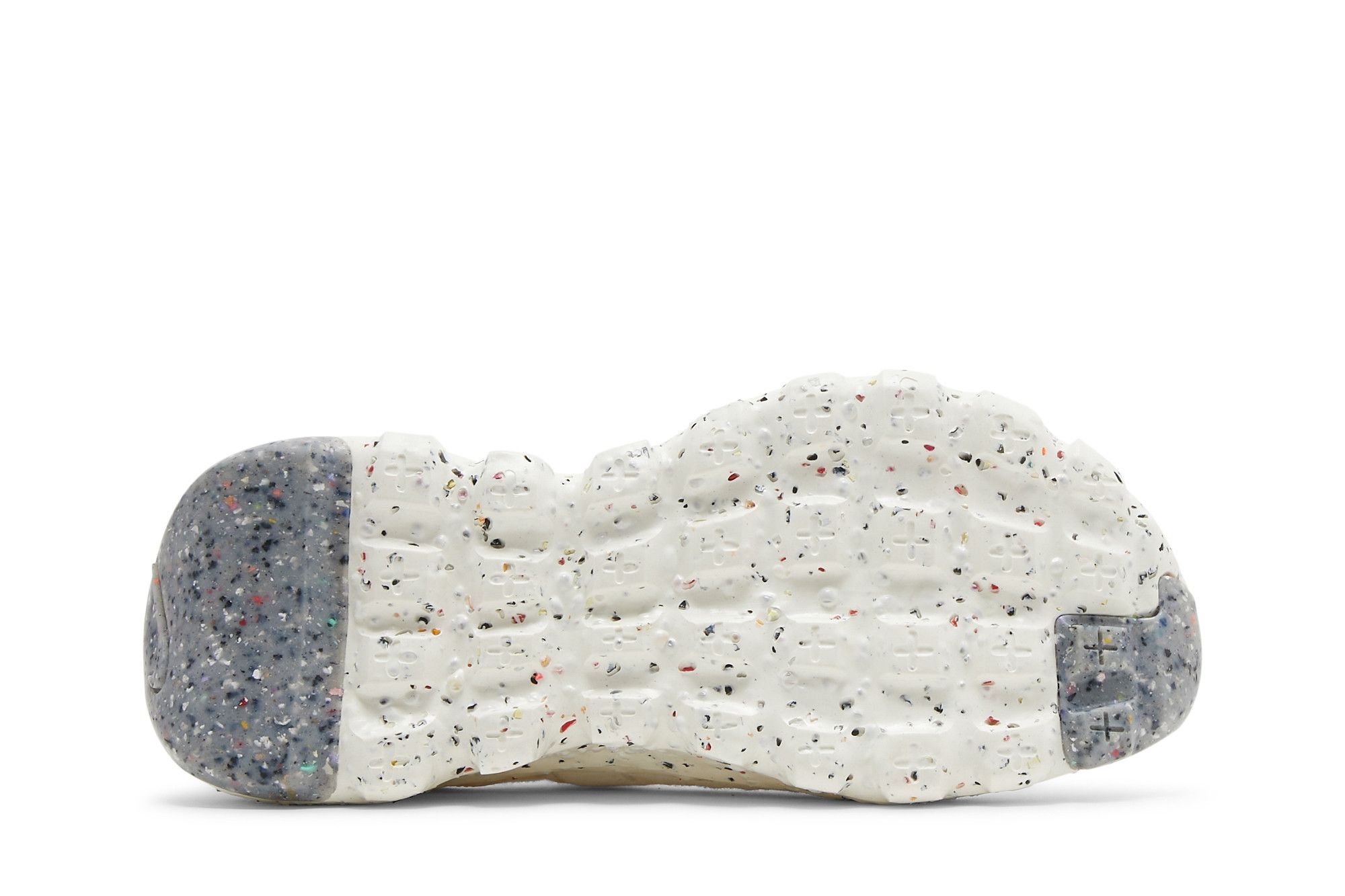 Buy Wmns Space Hippie 04 'Sail' - CD3476 104 | GOAT