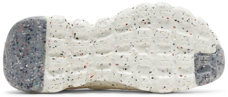 Nike Wmns Space Hippie 04 Sail