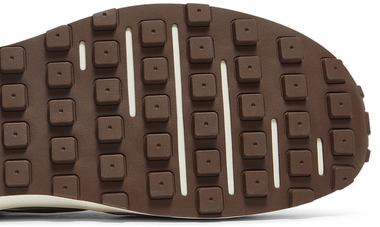 Waffle One The Great Unity