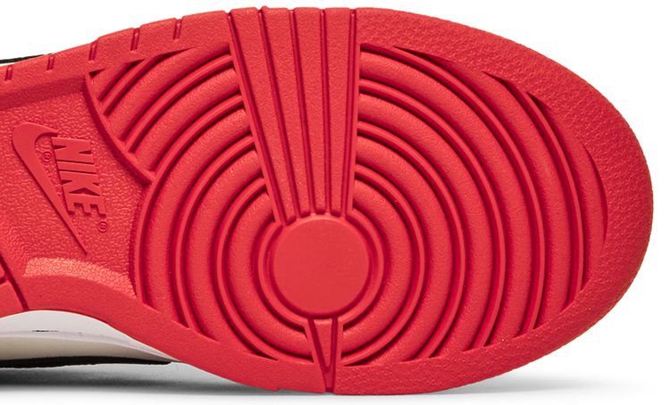 NBA x Dunk Low EMB 75th Anniversary   Bulls