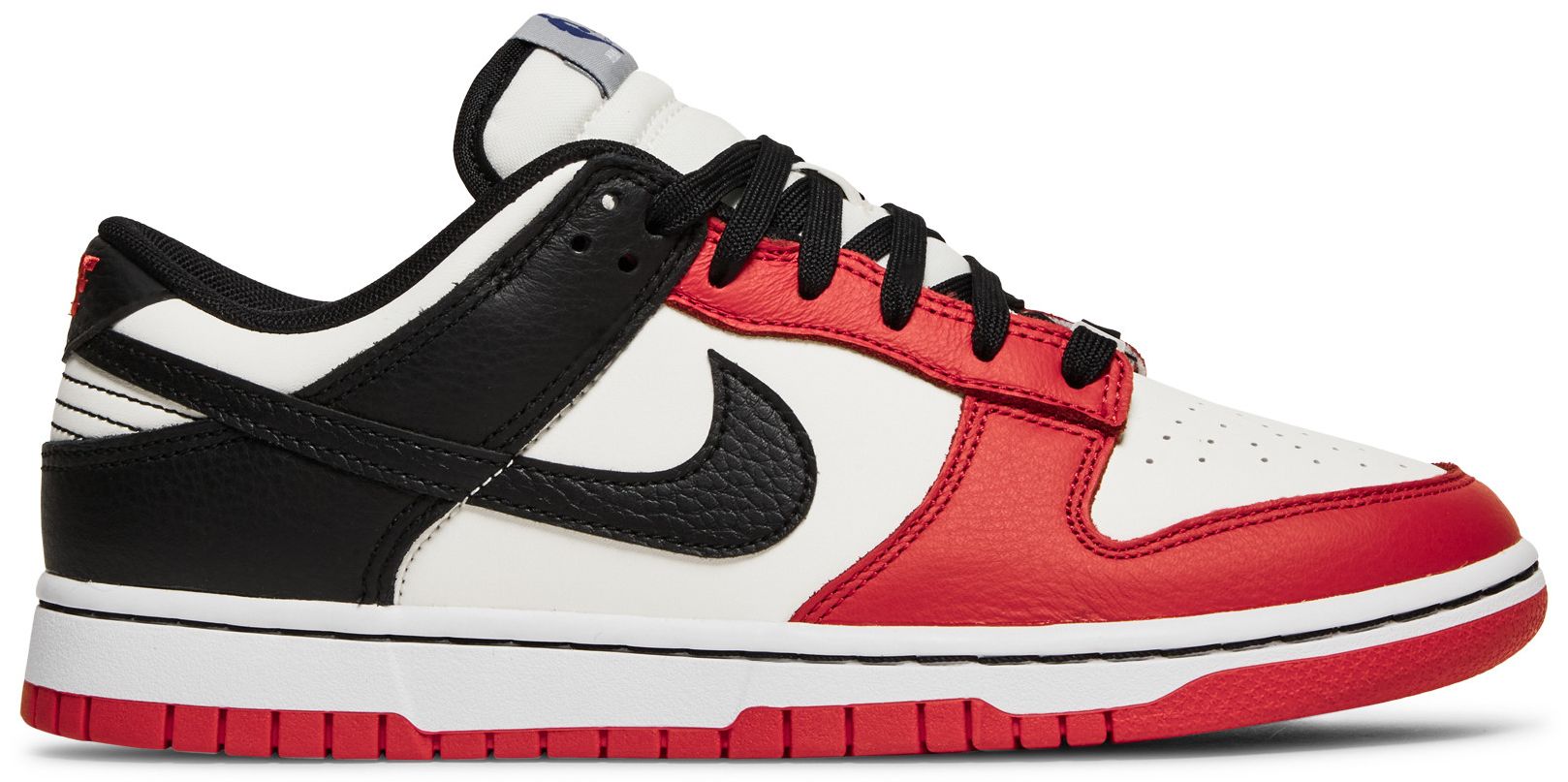 chicago dunks