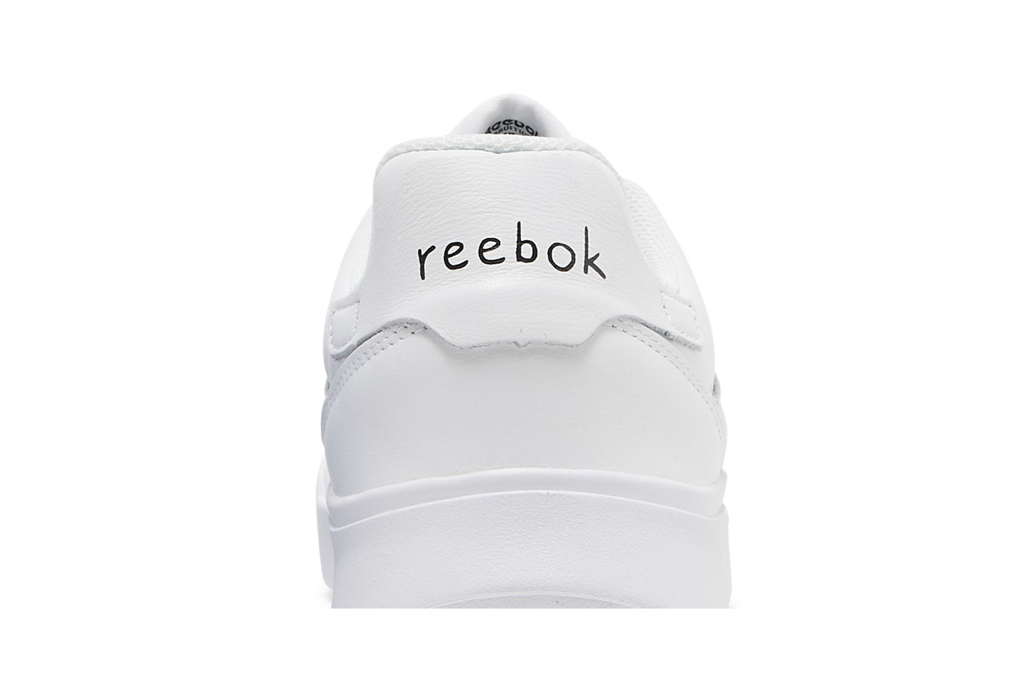 スニーカー Reebok Club C Legacy Beams x Paperboy Paris White Buy BEAMS x Paperboy Paris x Club C Legacy 'White' - GW2816