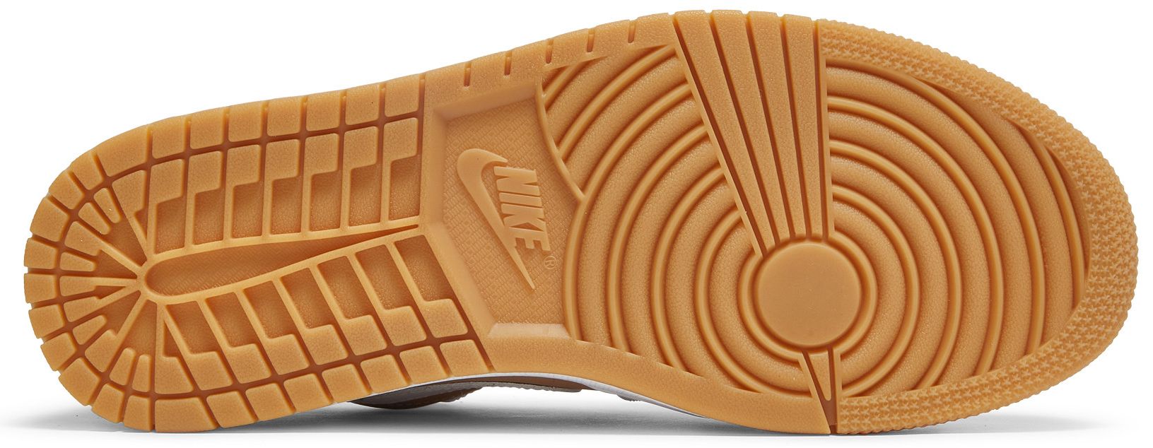 jordan 1 lows hemp white