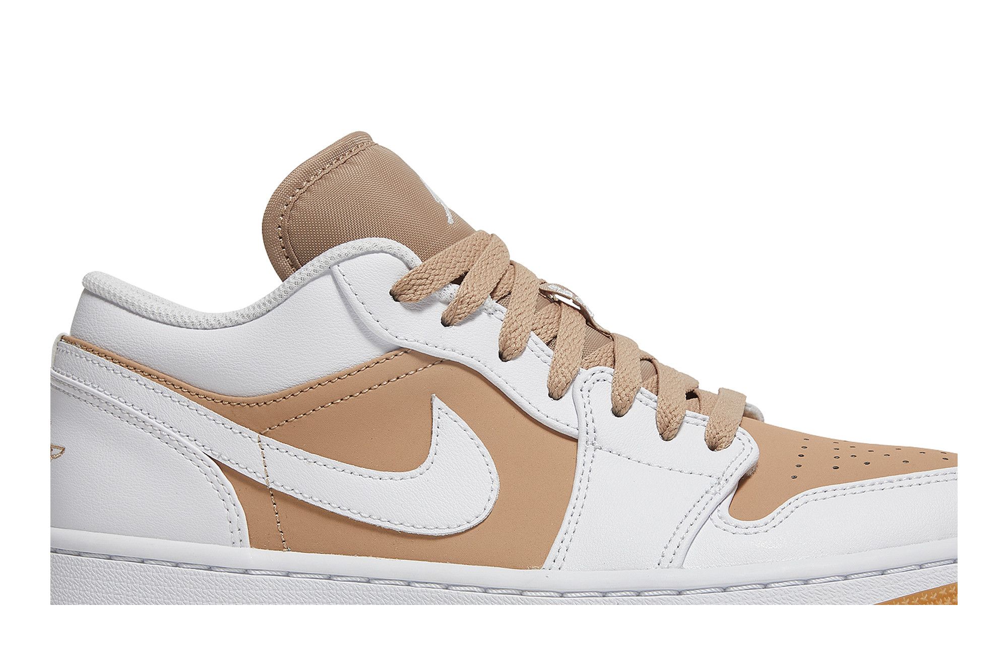 送料無料 日本 DN6999 - White' 'Hemp Low 1 Jordan Air Buy 100 GOAT | 靴