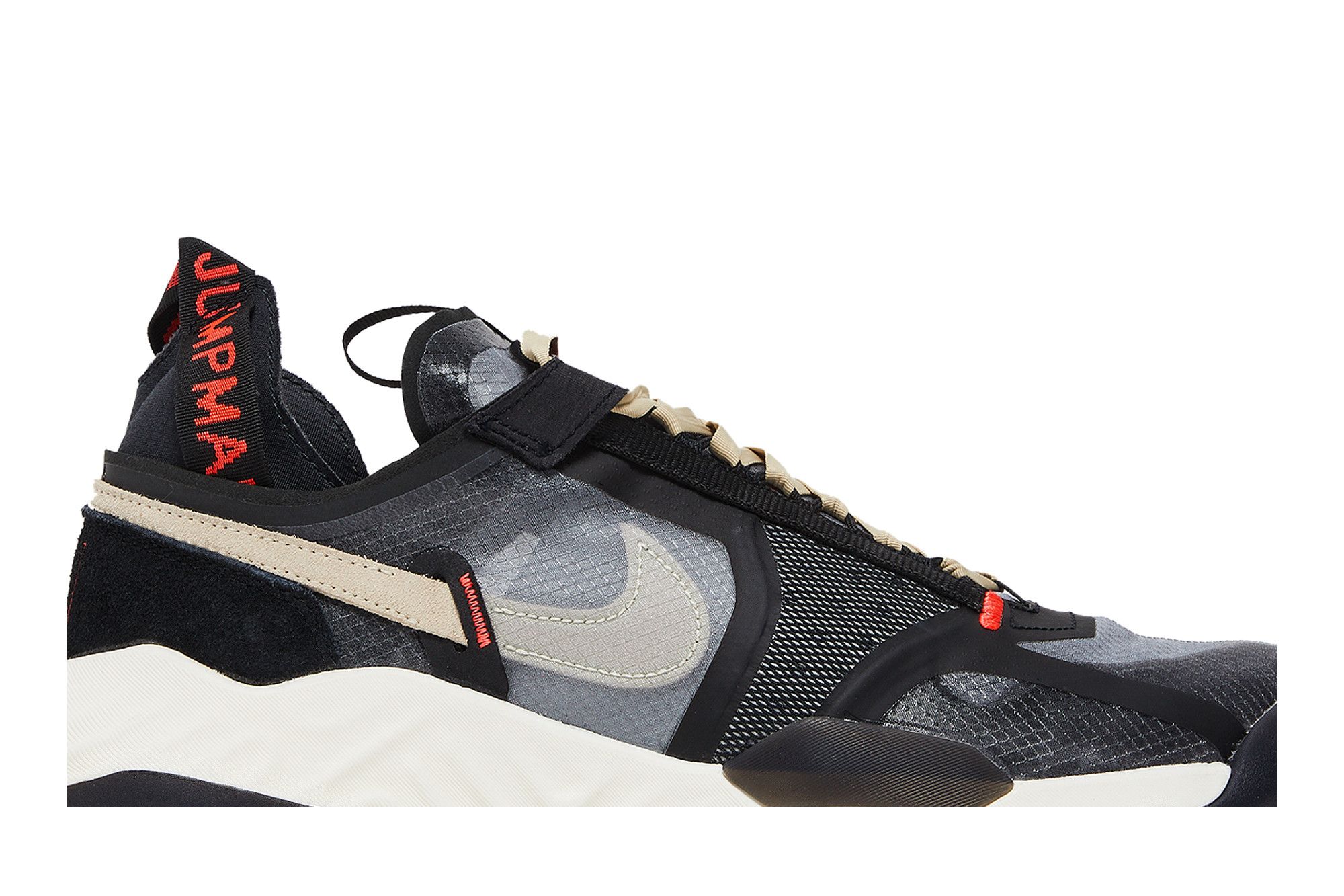 jordan delta breathe black