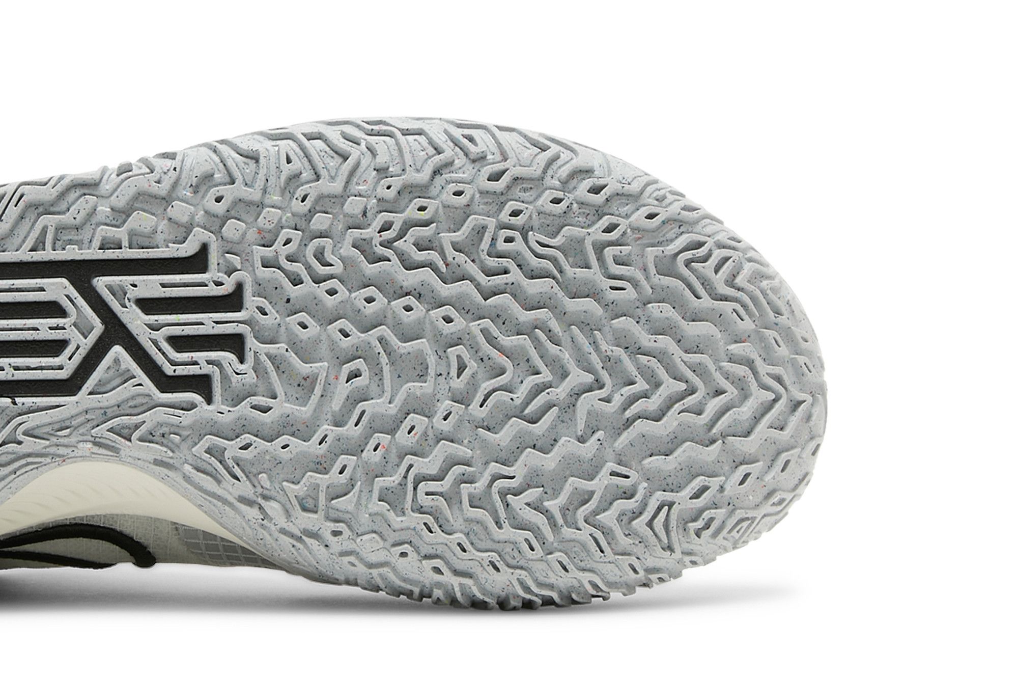 Buy Kyrie Low 4 'Grey Fog Sapphire' - CW3985 004 | GOAT
