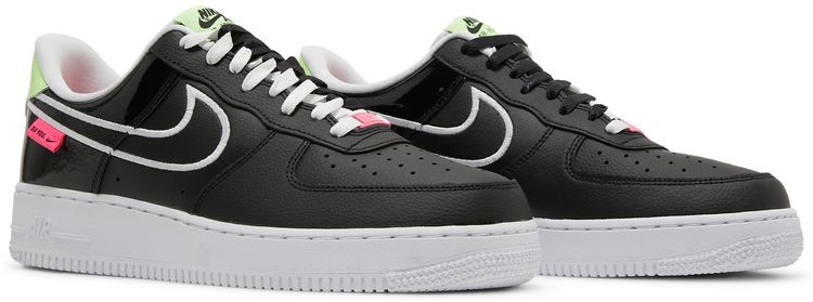 Nike Air Force 1 Low Do You