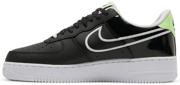 Nike Air Force 1 Low Do You