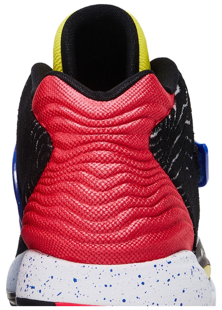 Nike KD 14 Pop Art