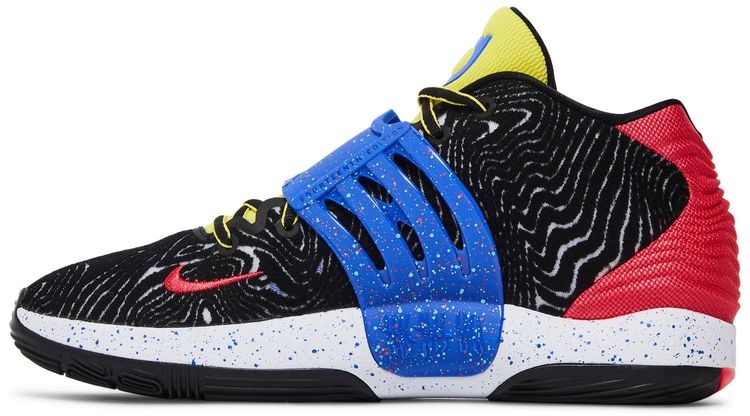 Nike KD 14 Pop Art