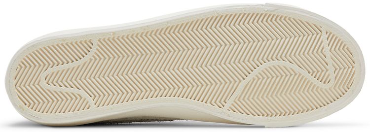 Nike Blazer Low 77 Premium Ugly Duckling