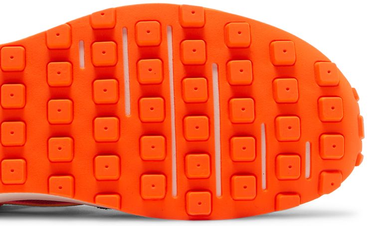 Nike Wmns Waffle One Racer Blue Hyper Pink