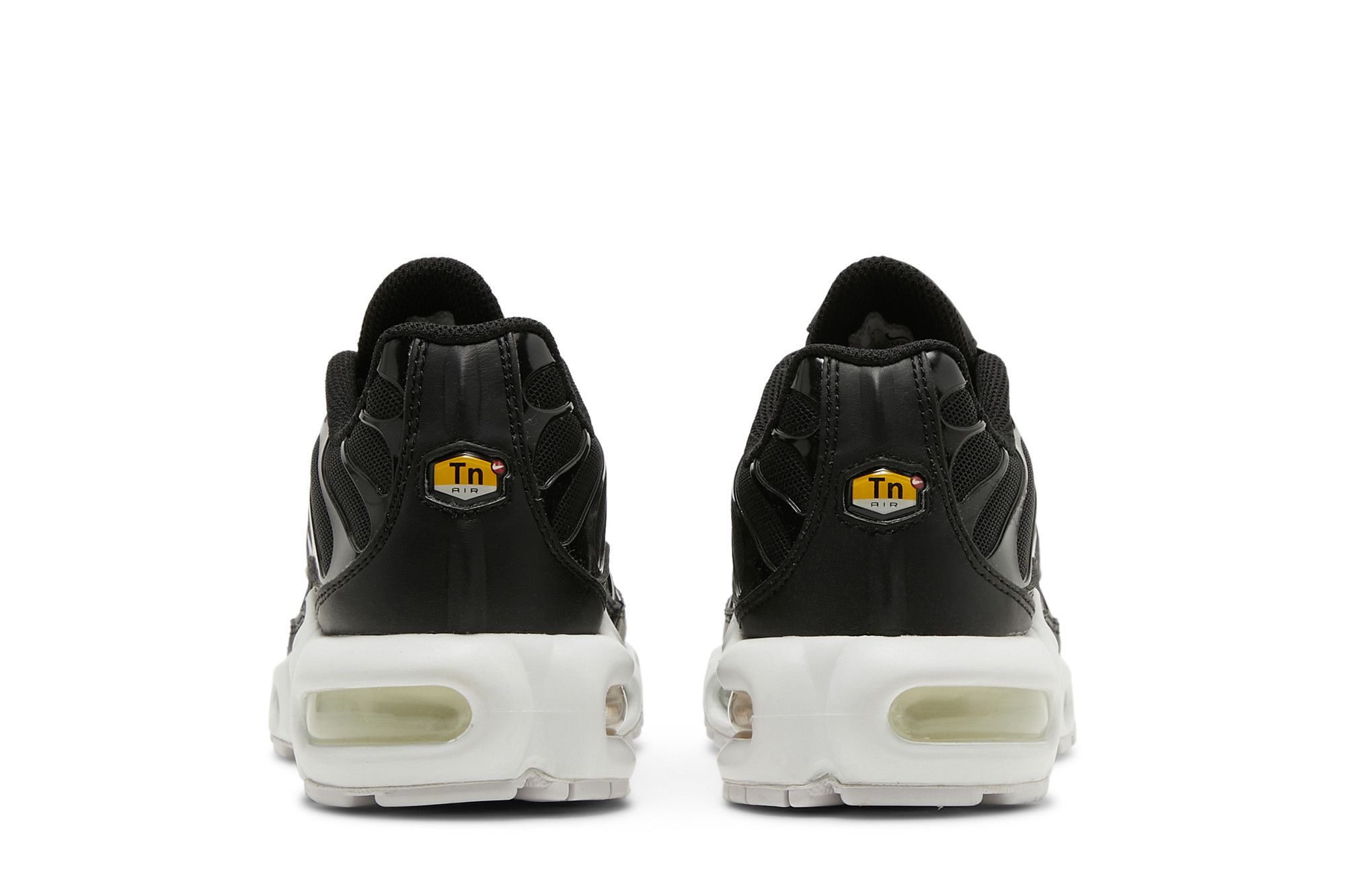 air max plus back