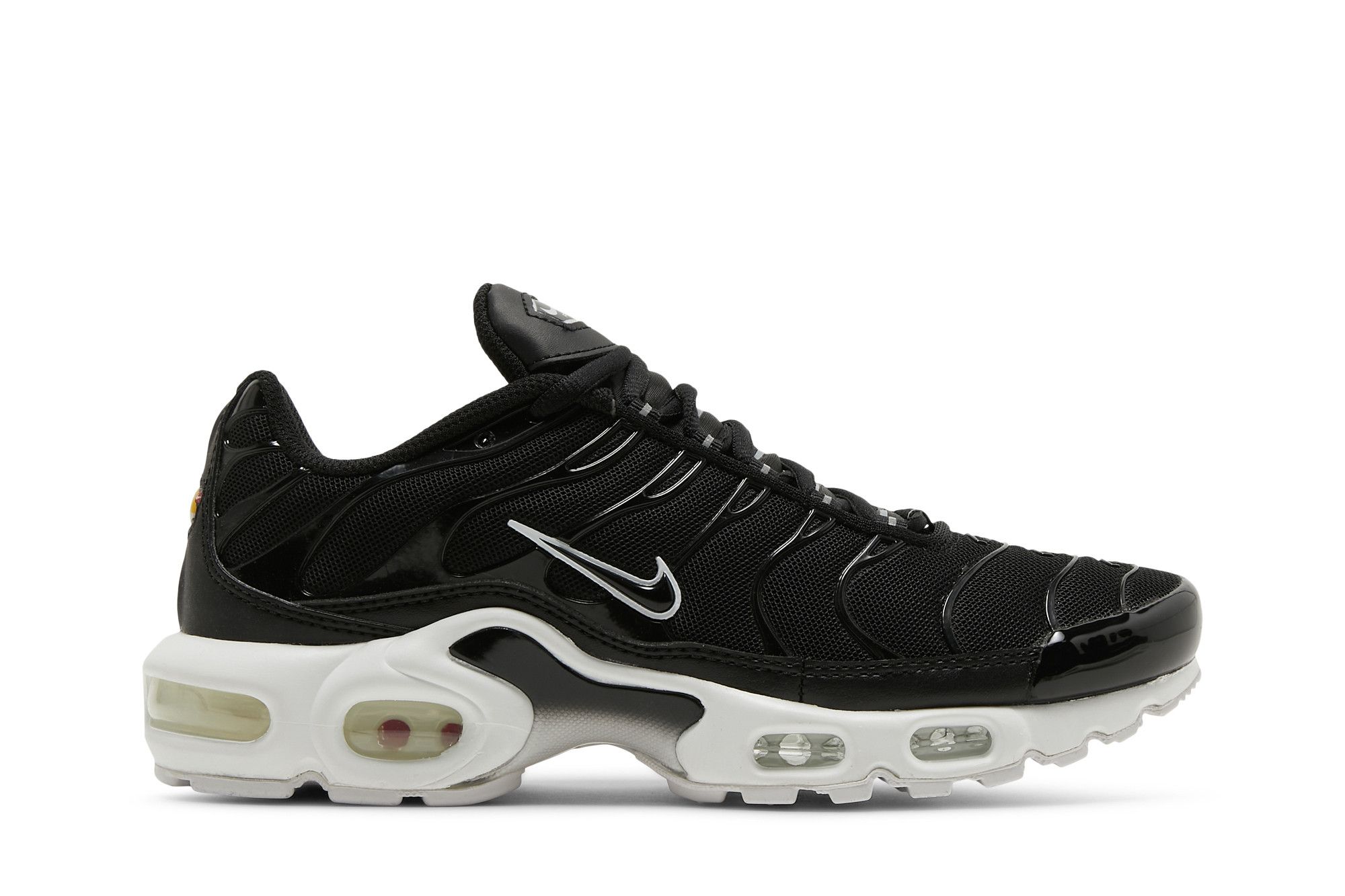 Nike air max plus goat new arrivals