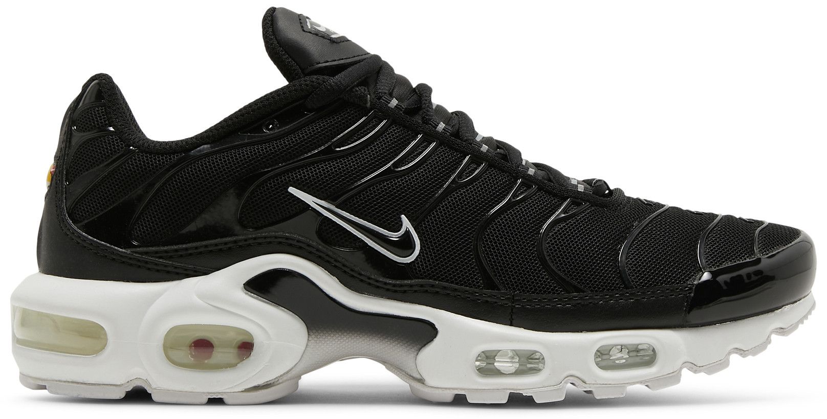 nike air max 95 carhartt wip