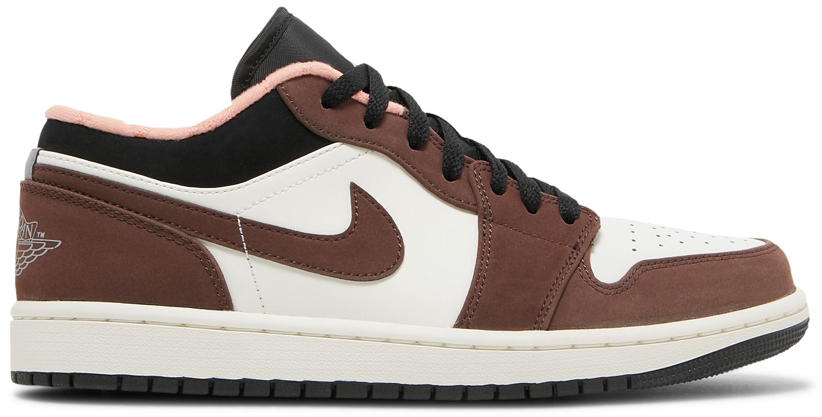 Buy Air Jordan 1 Low 