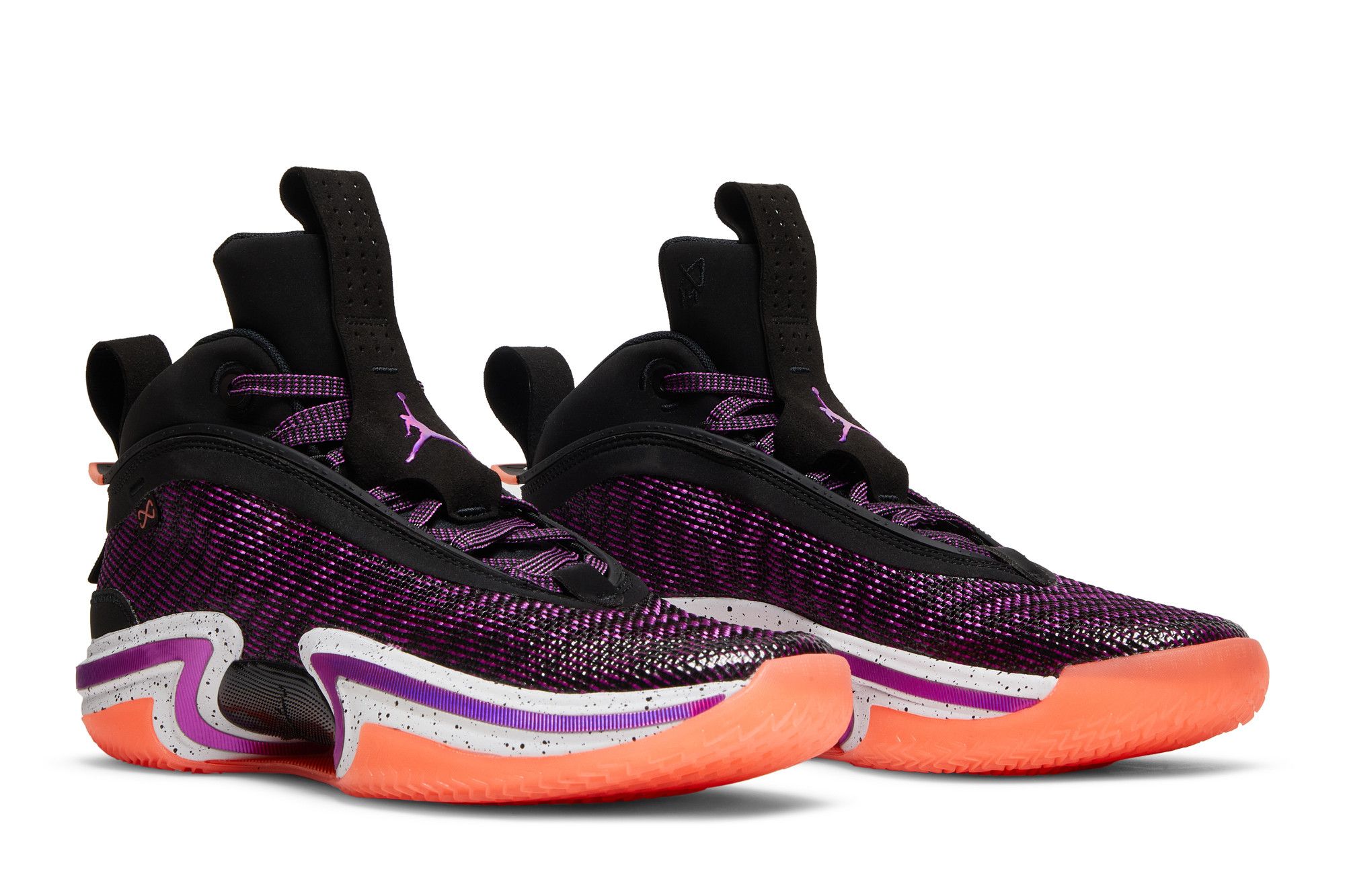 Buy Air Jordan 36 'First Light' - CZ2650 004 | GOAT