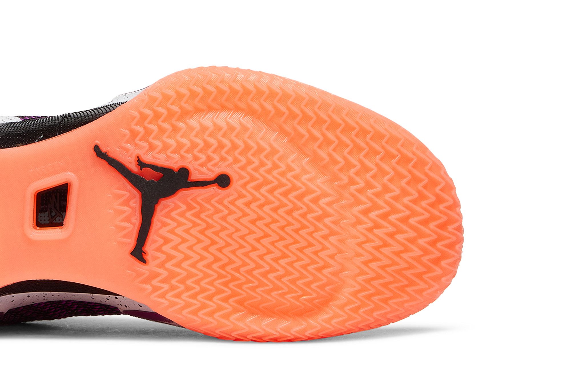 Buy Air Jordan 36 'First Light' - CZ2650 004 | GOAT