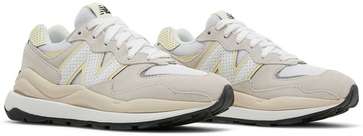 New Balance Wmns 5740 Gold Aspen