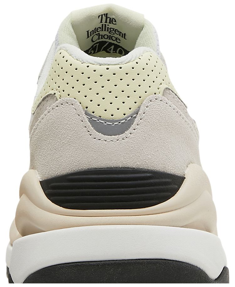 New Balance Wmns 5740 Gold Aspen