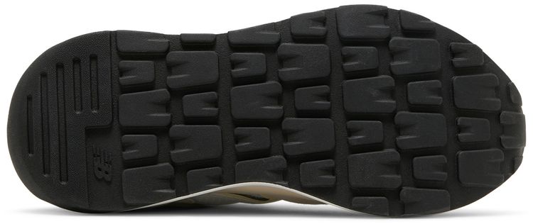 New Balance Wmns 5740 Gold Aspen