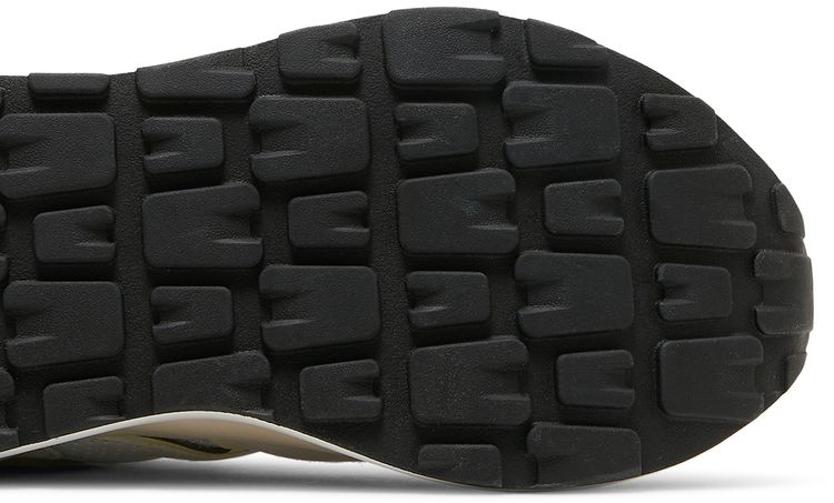 New Balance Wmns 5740 Gold Aspen