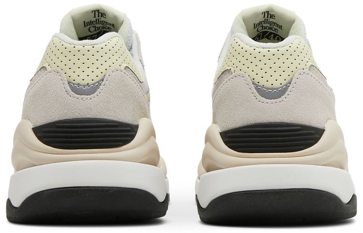 New Balance Wmns 5740 Gold Aspen