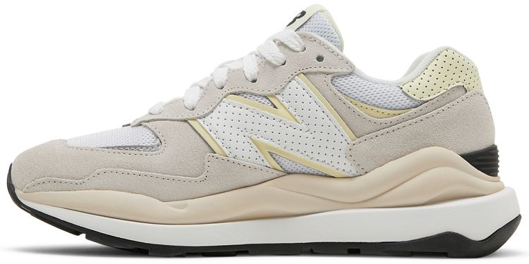 New Balance Wmns 5740 Gold Aspen