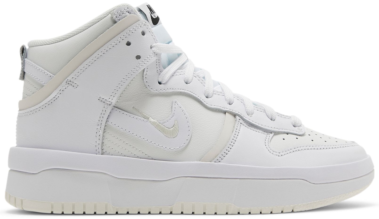 wmns dunk high up