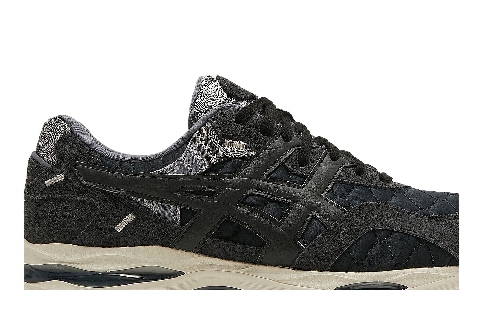 Buy Gel MC Plus 'Black Cream' - 1201A312 001 | GOAT