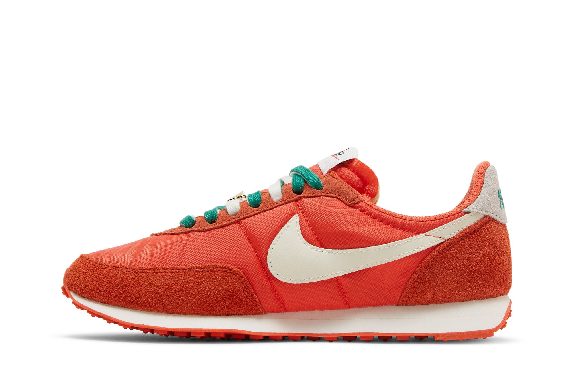 Buy Nike Waffle Trainer 2 'First Use - Orange' - DH4390 800 | GOAT