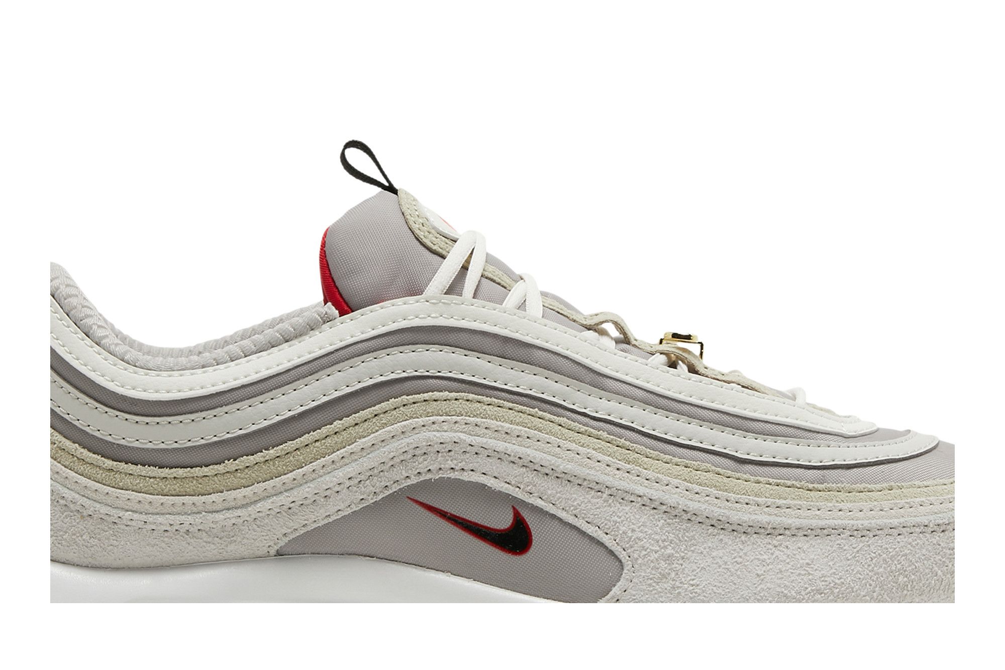 Air max 97 se premium sale