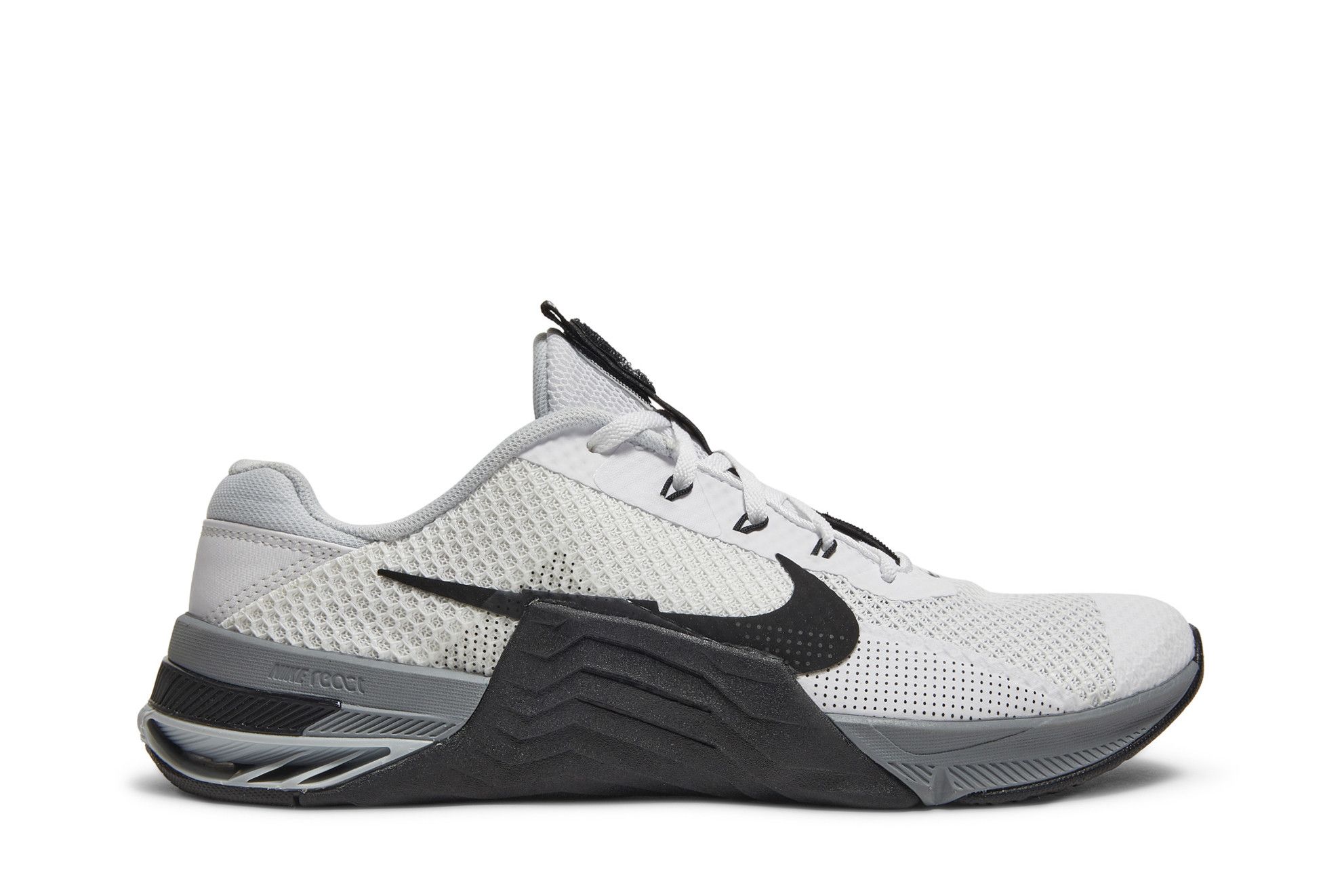 Buy metcon shop