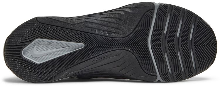 Nike Metcon 7 White Black