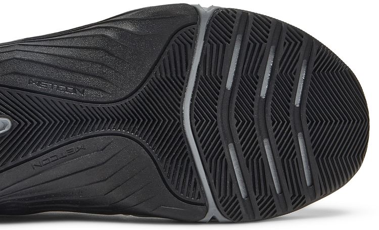 Nike Metcon 7 White Black