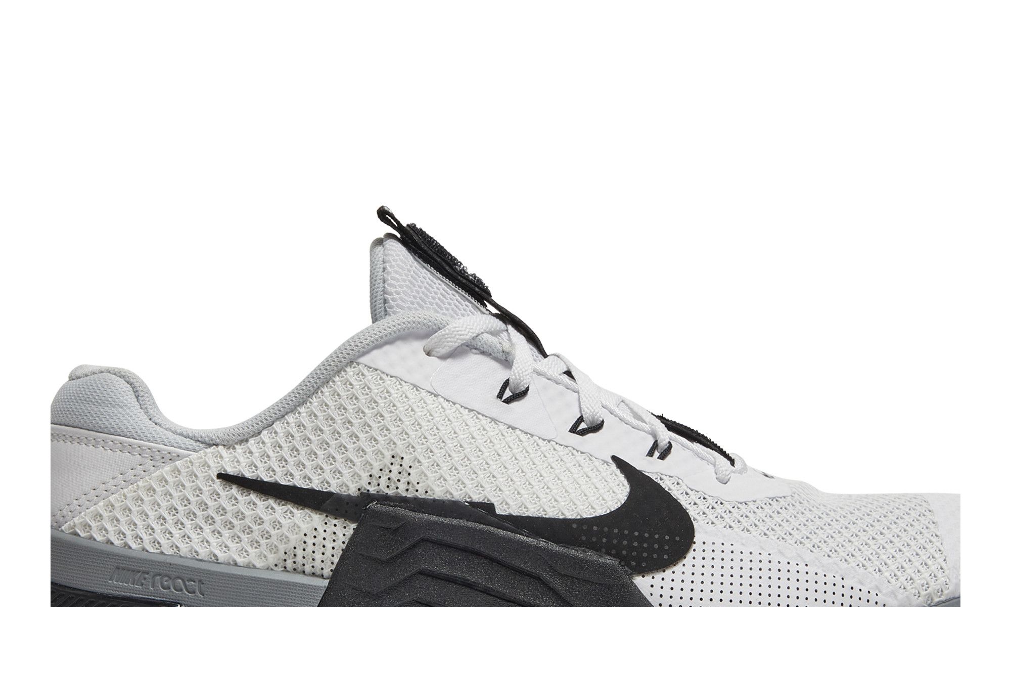Buy Nike Metcon 7 'White Black' - CZ8281 100 | GOAT
