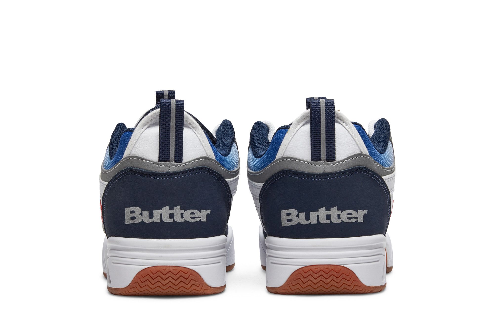 dc kalis og × butter goods ADYS100561_kalis_og_x_butter_g