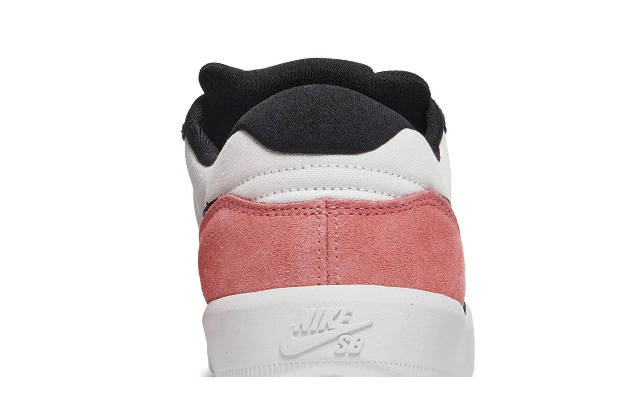 Nike sb koston hypervulc pink discount