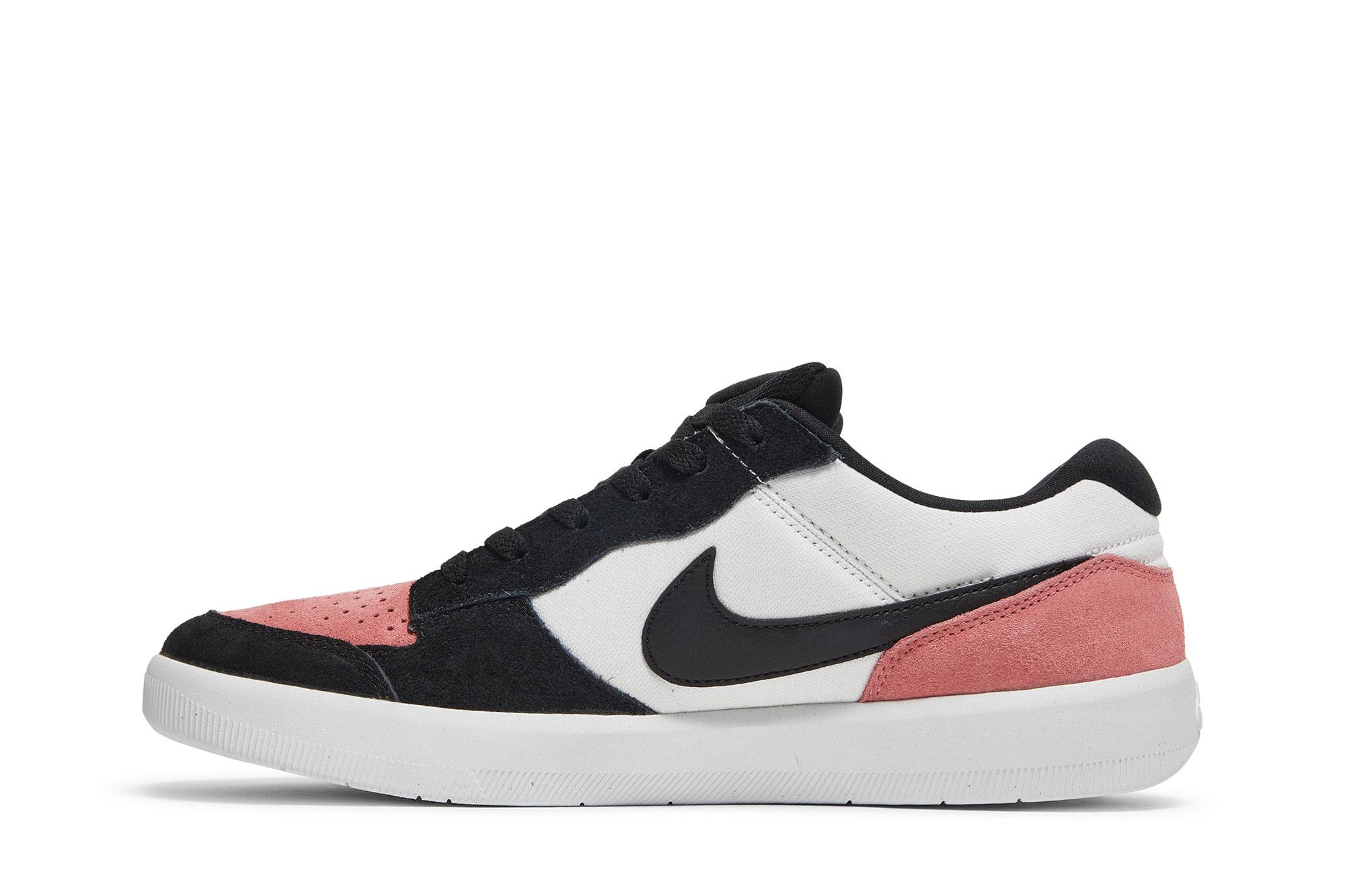 Nike sb delta force on feet new arrivals