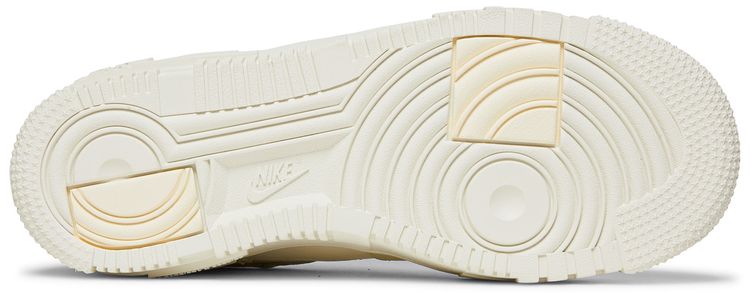 Nike Wmns Air Force 1 Pixel Cashmere