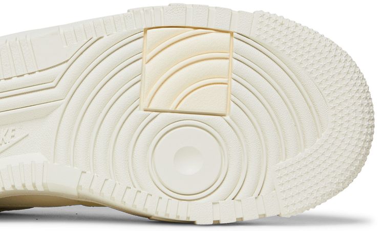 Nike Wmns Air Force 1 Pixel Cashmere