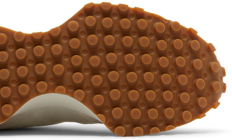 New Balance Wmns 327 Moonbeam Storm Blue