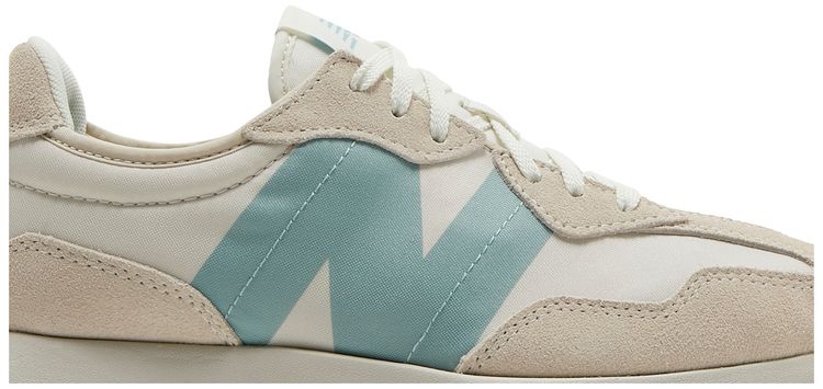 New Balance Wmns 327 Moonbeam Storm Blue
