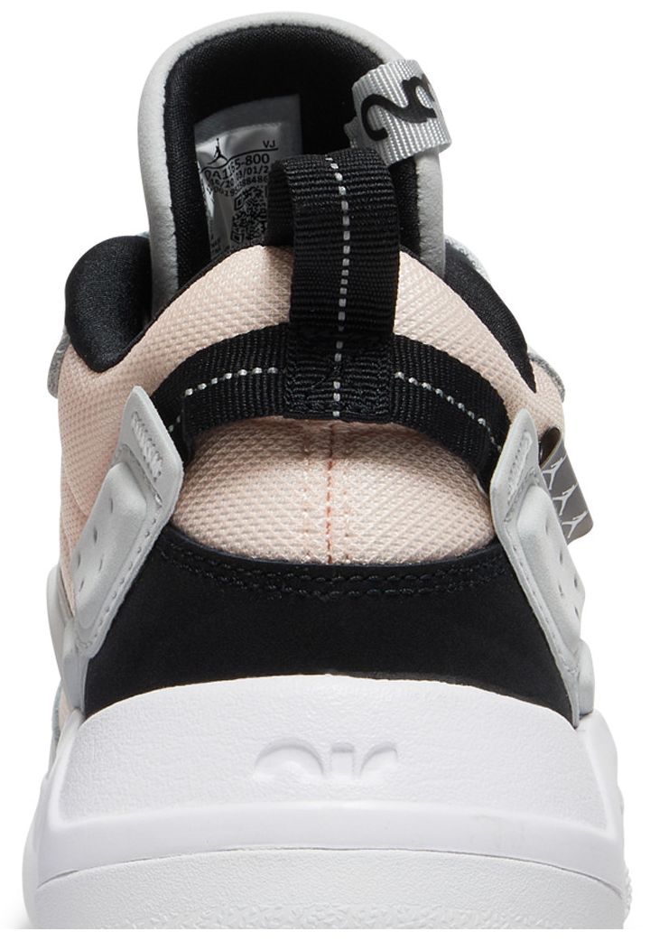 Air Jordan Wmns Jordan Air NFH Pale Coral